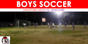 Soccer image