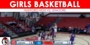 Basketball image