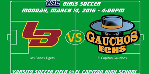 Soccer image