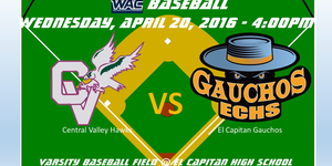 Baseball image