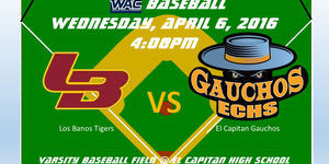 Baseball image