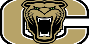 Varsity Girls Soccer image