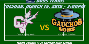 Tennis image