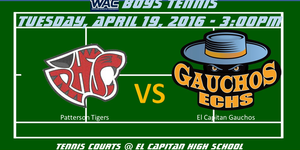 Tennis image
