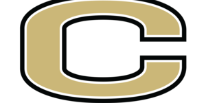Varsity Boys Baseball image