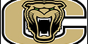 Varsity Boys Baseball image