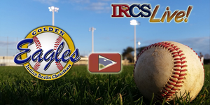 Varsity Boys Baseball image