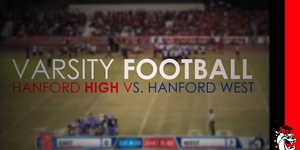 Football image