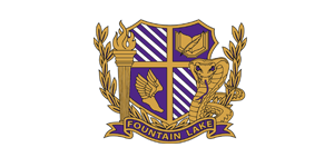 Graduation image