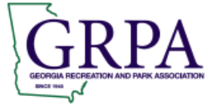 Middle School Boys Baseball image