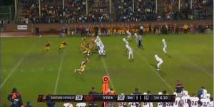 ROOT Sports High School Football image