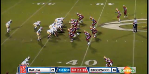 Georgia Lottery Game of the Week image