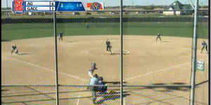 NSAA  Class C Girls Softball Final image