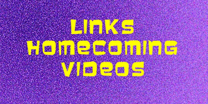 Homecoming Links video competition image