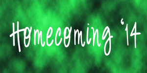 Homecoming Highlights image
