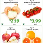 Stores Two Week Ad 1.22 to 2.515