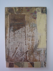 138_thumbnail