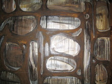144_thumbnail