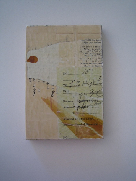 14_medium
