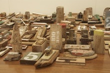 150_thumbnail