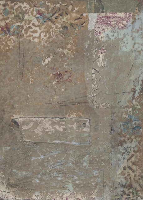 153_medium