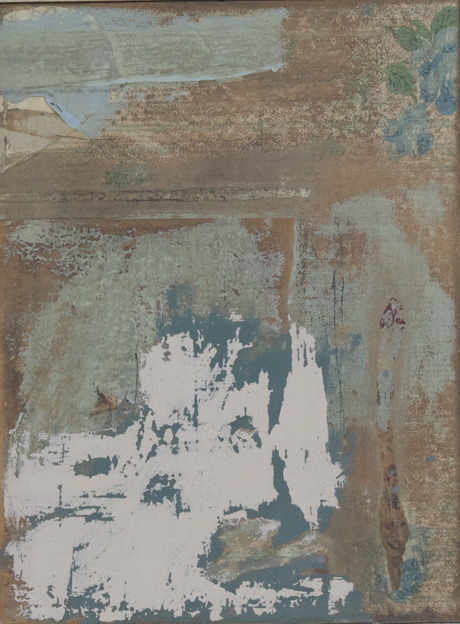 154_medium
