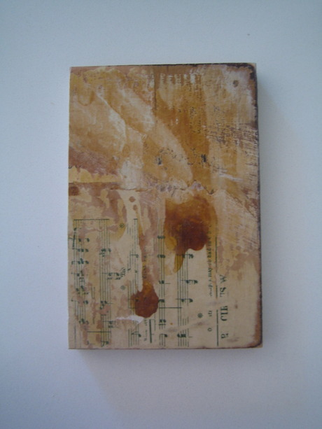 15_medium