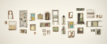163_thumbnail