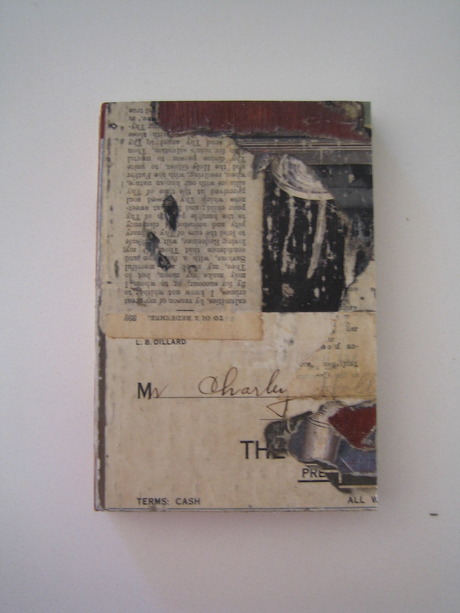 23_medium