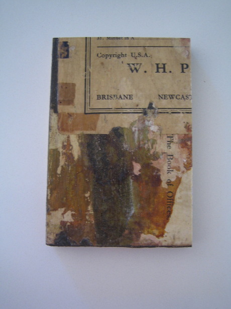 25_medium