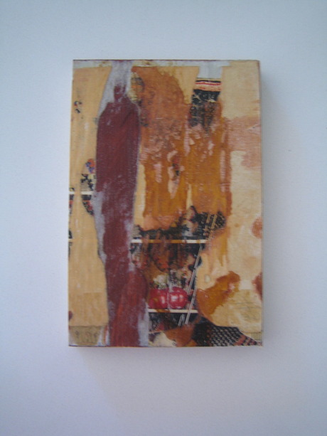 26_medium