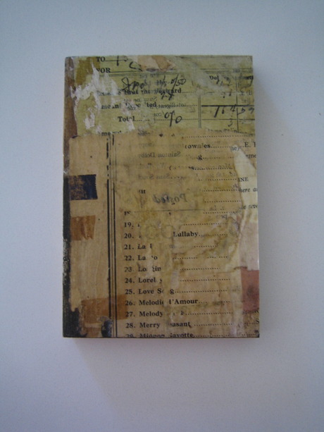 29_medium
