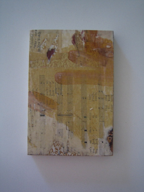 34_medium