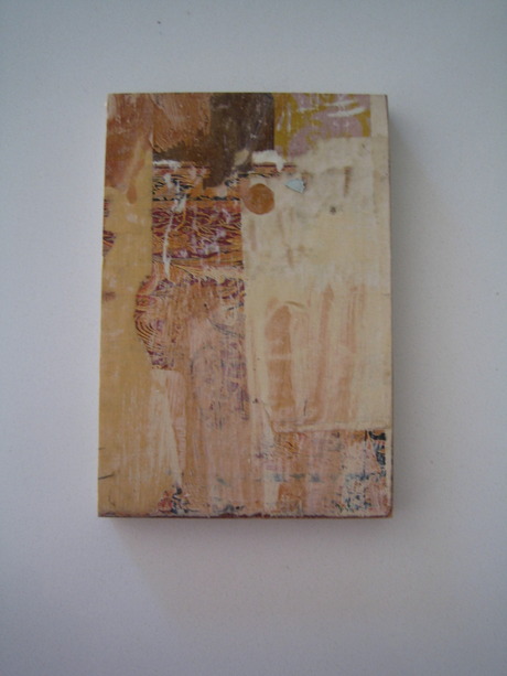 37_medium