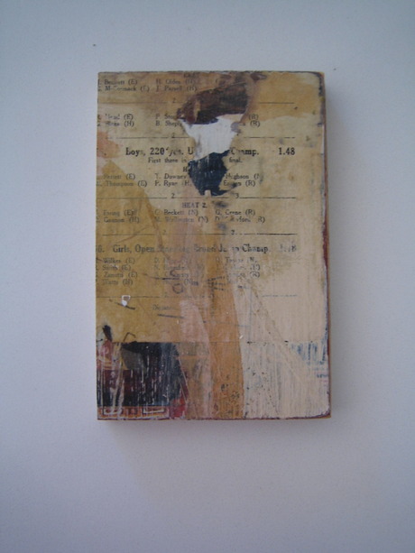 38_medium