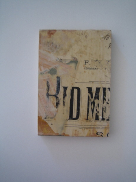 40_medium