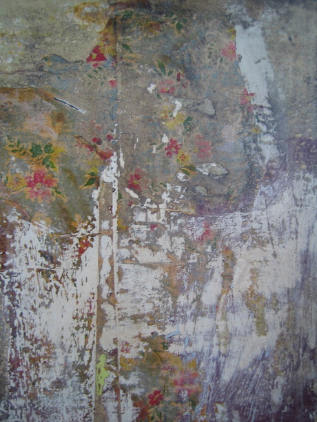 50_medium