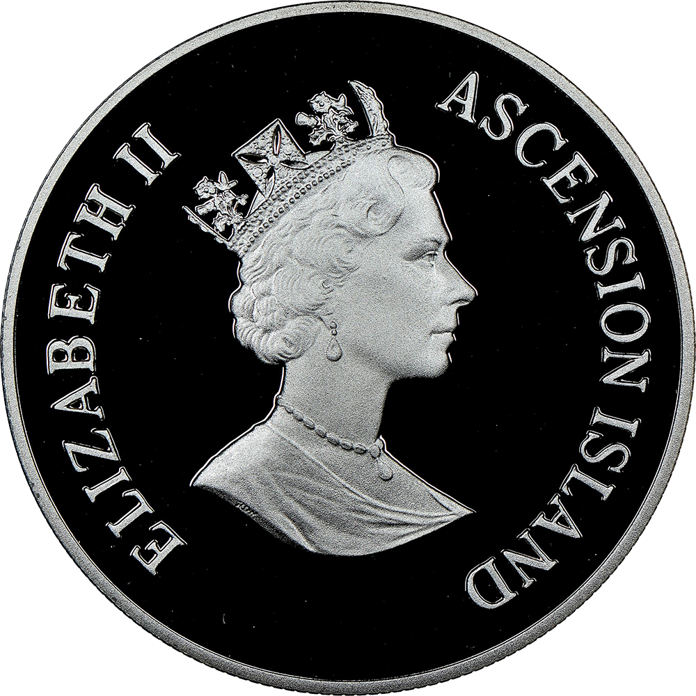 ascension-island-ascension-island-categories-ngc-registry-ngc