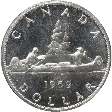 Canada | Canada Categories | NGC Registry | NGC