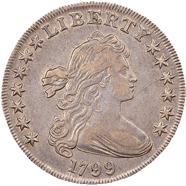 断捨離間近 United states collection coin✨ United States