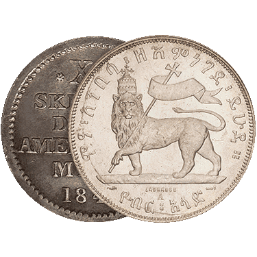 海外の通貨 1円 アメリカ 銀貨 リバティコイン 25セント 45枚まとめ