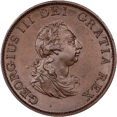 Great Britain Categories | VarietyPlus® | NGC