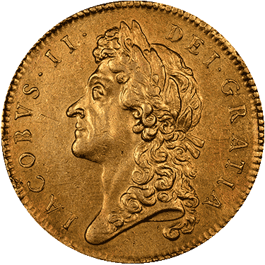 Great Britain Categories | VarietyPlus® | NGC