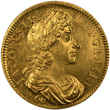 Great Britain Categories | VarietyPlus® | NGC