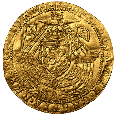 Great Britain Categories | VarietyPlus® | NGC