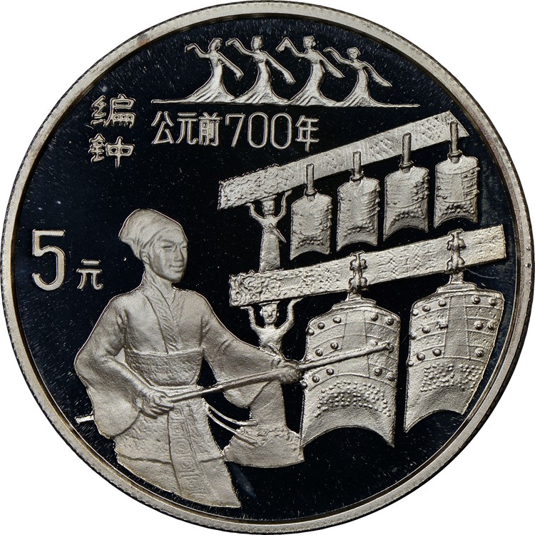 409273o.jpg
