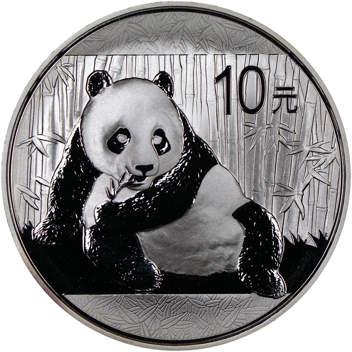 Pandaページ Fuwapeta Panda Max Zzz Plush Collection - Tokyo Otaku Mode (TOM)