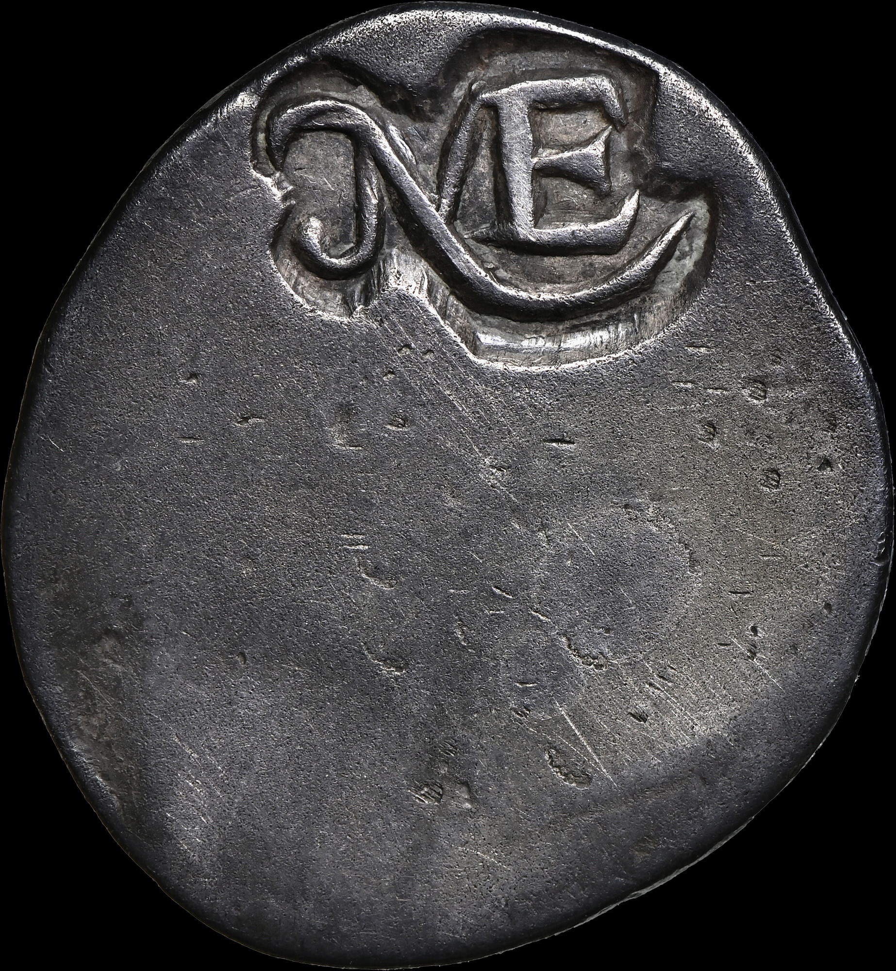 【クリスティーズ落札商品】Richard J Smith「SALMON」洋画 The Christopher J. Salmon Collection of Massachusetts