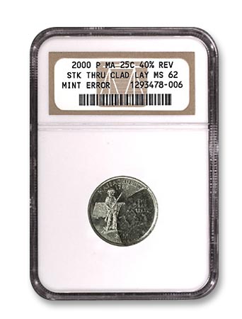 2000 Massachusetts
