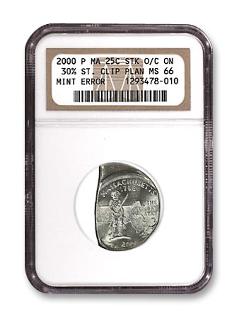 2000 Massachusetts